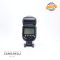 Godox V1 Speedlight 
