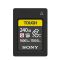 Sony CFexpress 240 GB Type A Tough Serie G 1800MBs/1700
