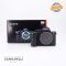 Sony A7 II Body 809 Scatti Usato 