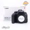 Canon EOS 77D 1815 Scatti Usato 