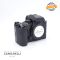 Panasonic Lumix S5 II X Body 1650 Scatti Usato - foto anteprima 5