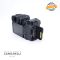Fujifilm X-H2 Body 14600 Scatti Usato - foto anteprima 4