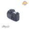 Canon EOS 6D Mark II 6509 Scatti Usato - foto anteprima 5