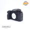 Fujifilm X-H2 Body 14600 Scatti Usato - foto anteprima 3