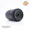 Canon EF-S 55-250mm f/4-5.6 IS STM Usato - foto anteprima 2
