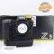 Nikon Z9 6104 Scatti Usato Nital 