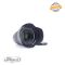 Nikon Nikkor Z 28-75mm f/2.8 Usato - foto anteprima 2