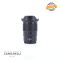 Nikon Nikkor Z 17-28mm f/2.8 Usato - foto anteprima 2