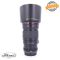 Canon EF 200mm f/2.8 L II Usato - foto anteprima 2