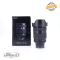 Sony FE 28-70mm F2 GM Usato 