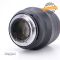 Canon RF 85mm F/1.2 L USM Usato - foto anteprima 3