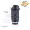 Tamron 17-70mm F/2.8 Di III-A VC RXD 