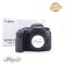 Canon EOS 6D Mark II 6509 Scatti Usato 