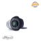 Sony FE 35mm f/1.8 Usato - foto anteprima 3
