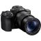 Sony RX10 V- foto anteprima 3