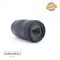 Canon EF 70-300mm f/4-5.6 IS II USM Usato - foto anteprima 2