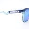 Oakley 0OO9533-0454- foto anteprima 3