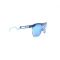 Oakley 0OO9533-0454- foto anteprima 2
