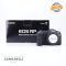 Canon EOS RP Body 3000 Scatti Usato 