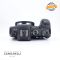 Canon EOS RP Body 3000 Scatti Usato - foto anteprima 7