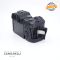 Canon EOS R6 Body 83000 Scatti Usato - foto anteprima 2