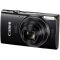 Canon Ixus 285 HS A
