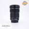 Canon EF 24-105mm f/3.5-5.6 IS STM Usato 
