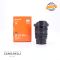 Sony FE 24-50mm f/2.8 G Usato 