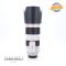 Canon EF 70-200mm f/2.8 L IS II USM Usato - foto anteprima 2
