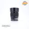Sony FE 50mm f/1.8 Usato - foto anteprima 2