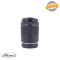Canon RF 24-105mm f/4-7.1 IS STM Usato 