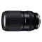 Tamron 28-300mm F4/7.1 Di III VC VXD 