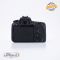 Canon EOS 90D Body 5000 Scatti Usato - foto anteprima 2