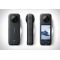 Insta360 X4 8K 360 Action Cam Usato ExDemo 