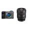 Sony FX2 Cinema Line + FE 24mm F1.4 GM