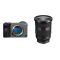 Sony FX2 Cinema Line + FE 24-70mm F2.8 GM II