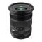 Fujifilm Fujinon XF 10-24mm f4 R OIS WR- foto anteprima 2
