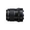 Fujifilm Fujinon XF 30mm F/2.8 R LM WR Macro- foto anteprima 2
