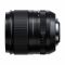 Fujifilm Fujinon XF 33mm F.1,4 R LM WR- foto anteprima 3