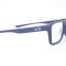 OAKLEY VISTA 0OO817804- foto anteprima 2