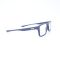 OAKLEY VISTA 0OO817804- foto anteprima 3
