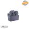 Sony A7 IV Body 750 Scatti Usato - foto anteprima 5