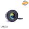 Canon RF 24-105mm f/4-7.1 IS STM Usato - foto anteprima 2