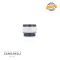 Canon Extender EF 1.4x III Usato 