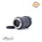 Canon RF 24-105mm f/4 L IS USM Usato - foto anteprima 2