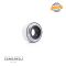 Canon Extender EF 1.4x III Usato - foto anteprima 2