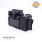 Panasonic Lumix S5 II X Body 1650 Scatti Usato - foto anteprima 3