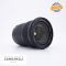 Canon EF 24-105mm f/3.5-5.6 IS STM Usato - foto anteprima 2
