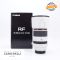 Canon RF 70-200mm f/2.8 L IS USM Usato 