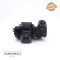 Panasonic Lumix S5 II X Body 1650 Scatti Usato - foto anteprima 6